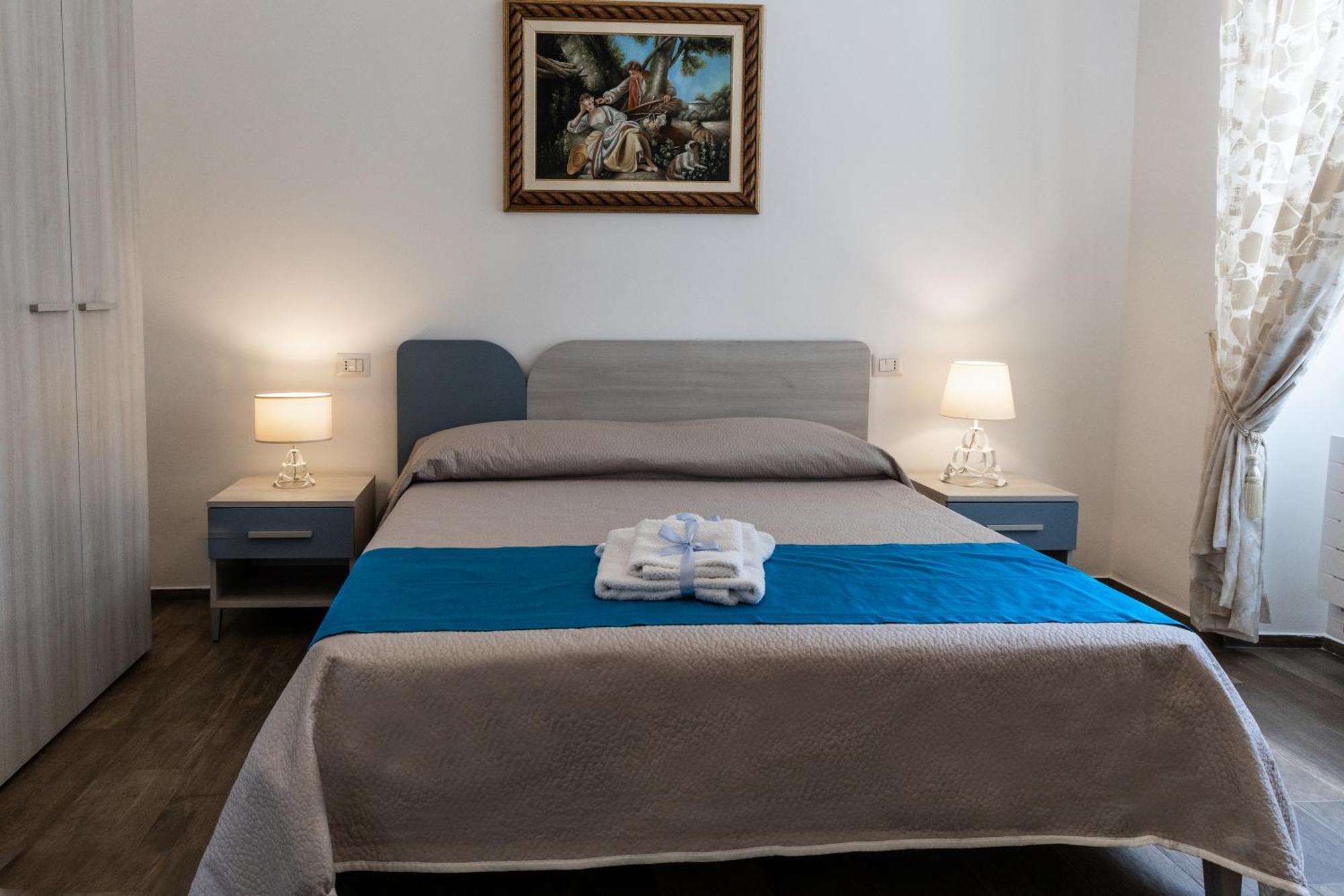 Villa Ramona 노이카타로 외부 사진