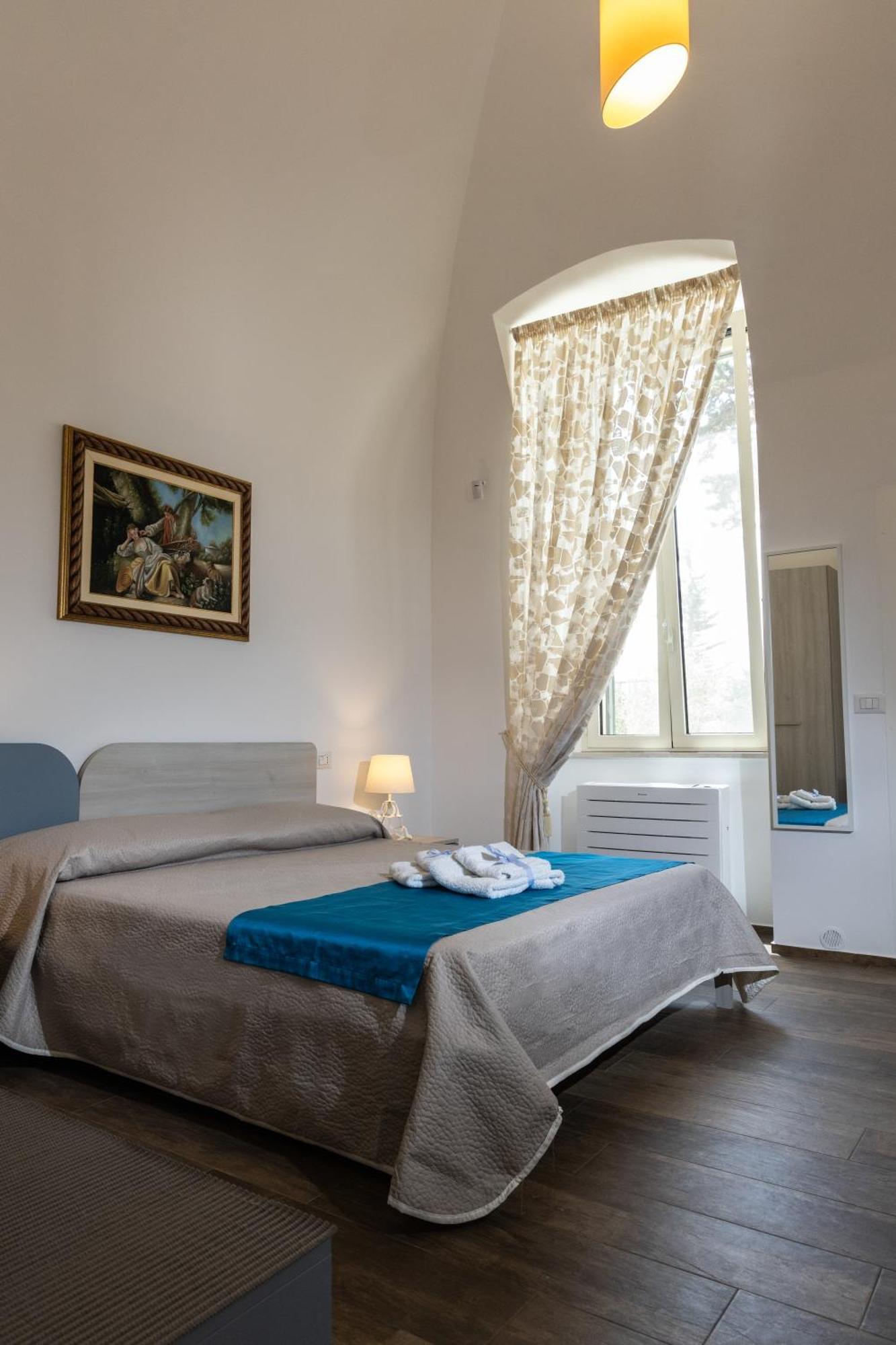 Villa Ramona 노이카타로 외부 사진
