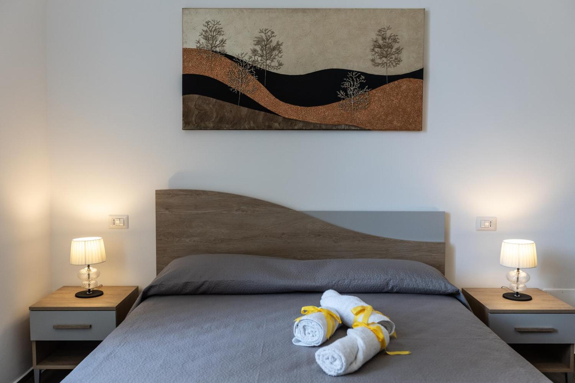Villa Ramona 노이카타로 외부 사진