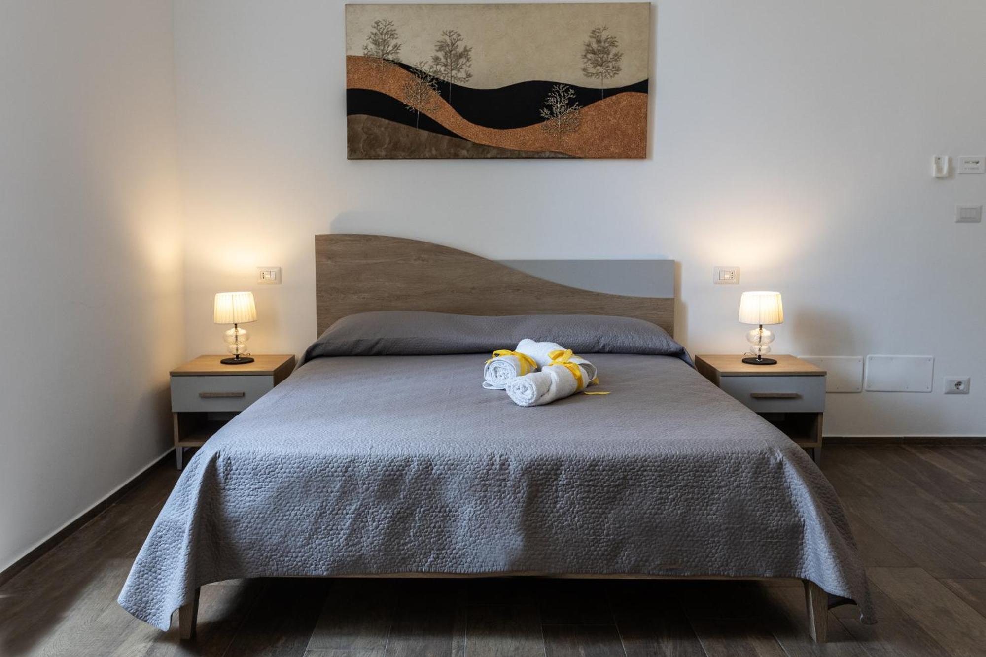 Villa Ramona 노이카타로 외부 사진