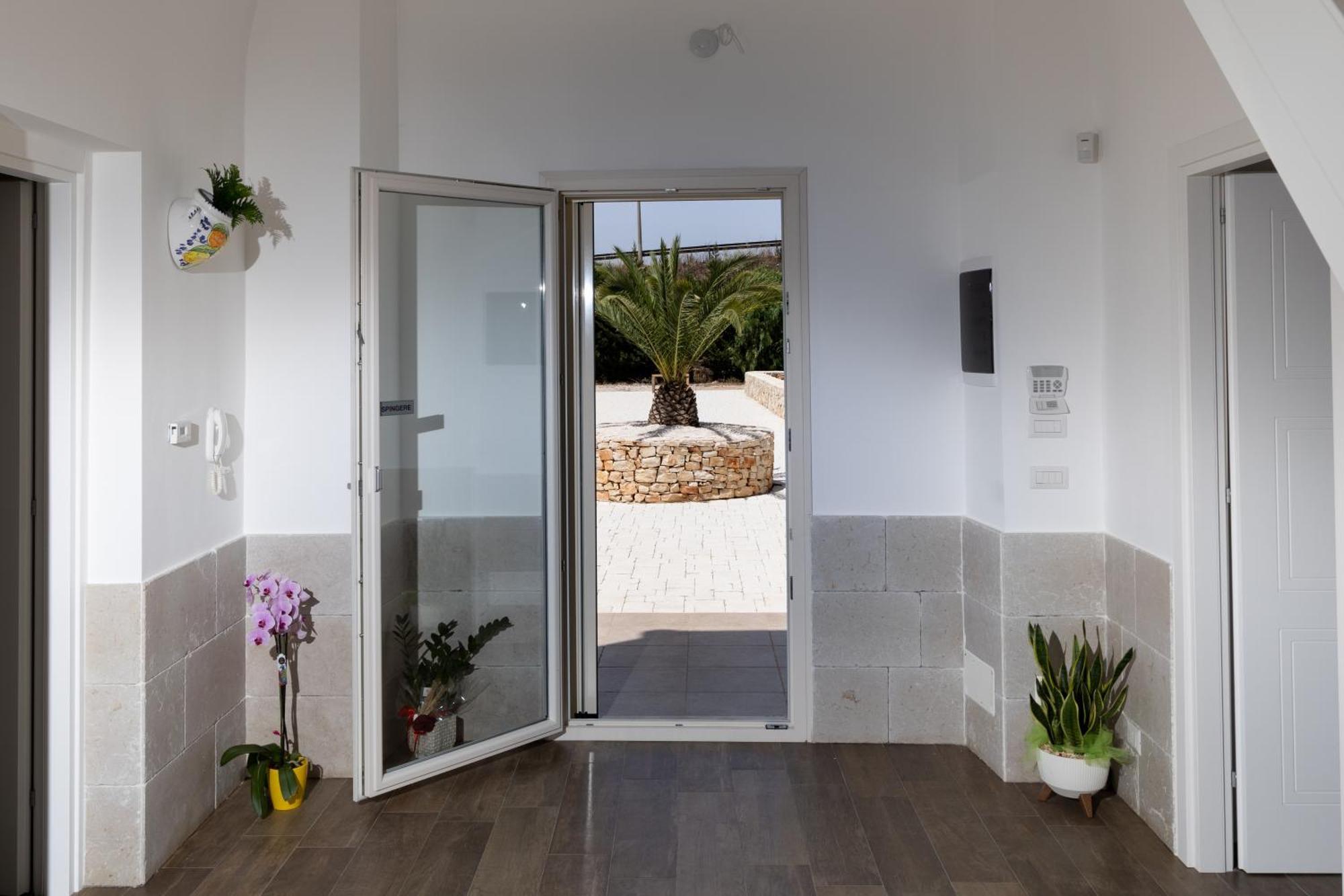 Villa Ramona 노이카타로 외부 사진
