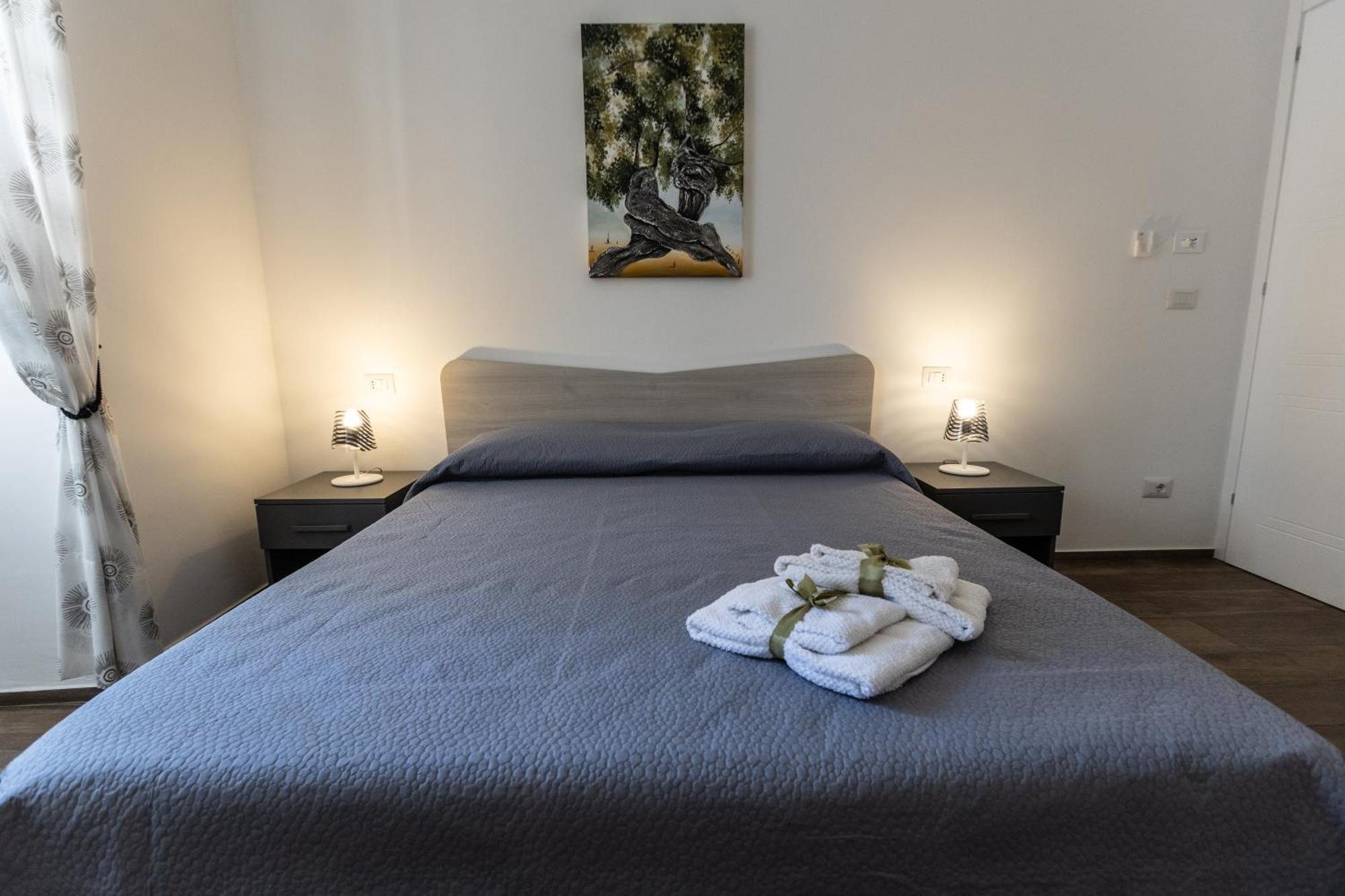 Villa Ramona 노이카타로 외부 사진