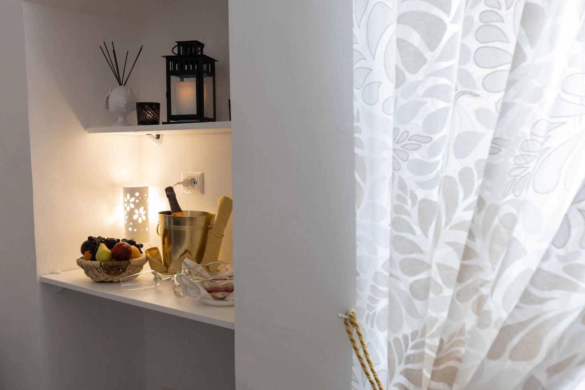 Villa Ramona 노이카타로 외부 사진